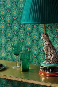 Pip Studio Vliestapete|Raindrops Vliestapete