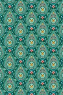 Pip Studio Vliestapete|Raindrops Vliestapete