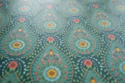 Pip Studio Vliestapete|Raindrops Vliestapete