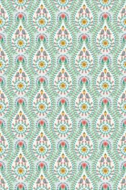 Pip Studio Vliestapete|Raindrops Vliestapete S