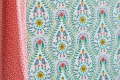 Pip Studio Vliestapete|Raindrops Vliestapete S