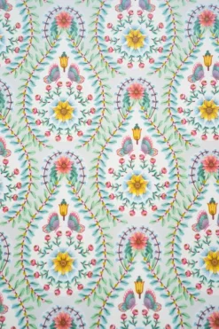 Pip Studio Vliestapete|Raindrops Vliestapete S