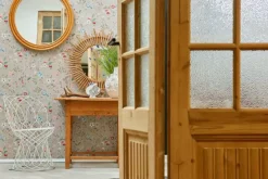 Pip Studio Vliestapete|Spring To Life Vliestapete Khaki