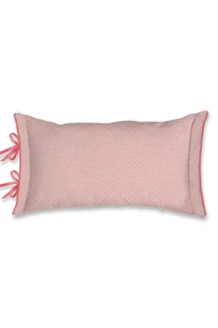 Pip Studio Bettkissen|Rechteckige Zierkissen Cece Fiore