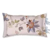 Pip Studio Bettkissen|Rechteckige Zierkissen Cece Fiore S