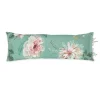 Pip Studio Bettkissen|Rechteckige Zierkissen Lang Tokyo Bouquet