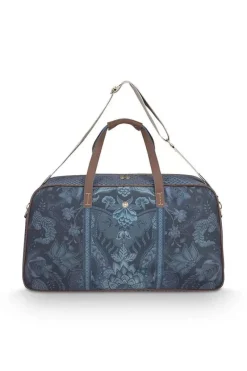 Pip Studio Wochenendtaschen|Reisetasche Gross Kyoto Festival