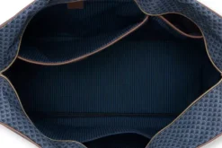 Pip Studio Wochenendtaschen|Reisetasche Gross Kyoto Festival