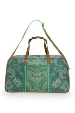 Pip Studio Wochenendtaschen|Reisetasche Gross Kyoto Festival