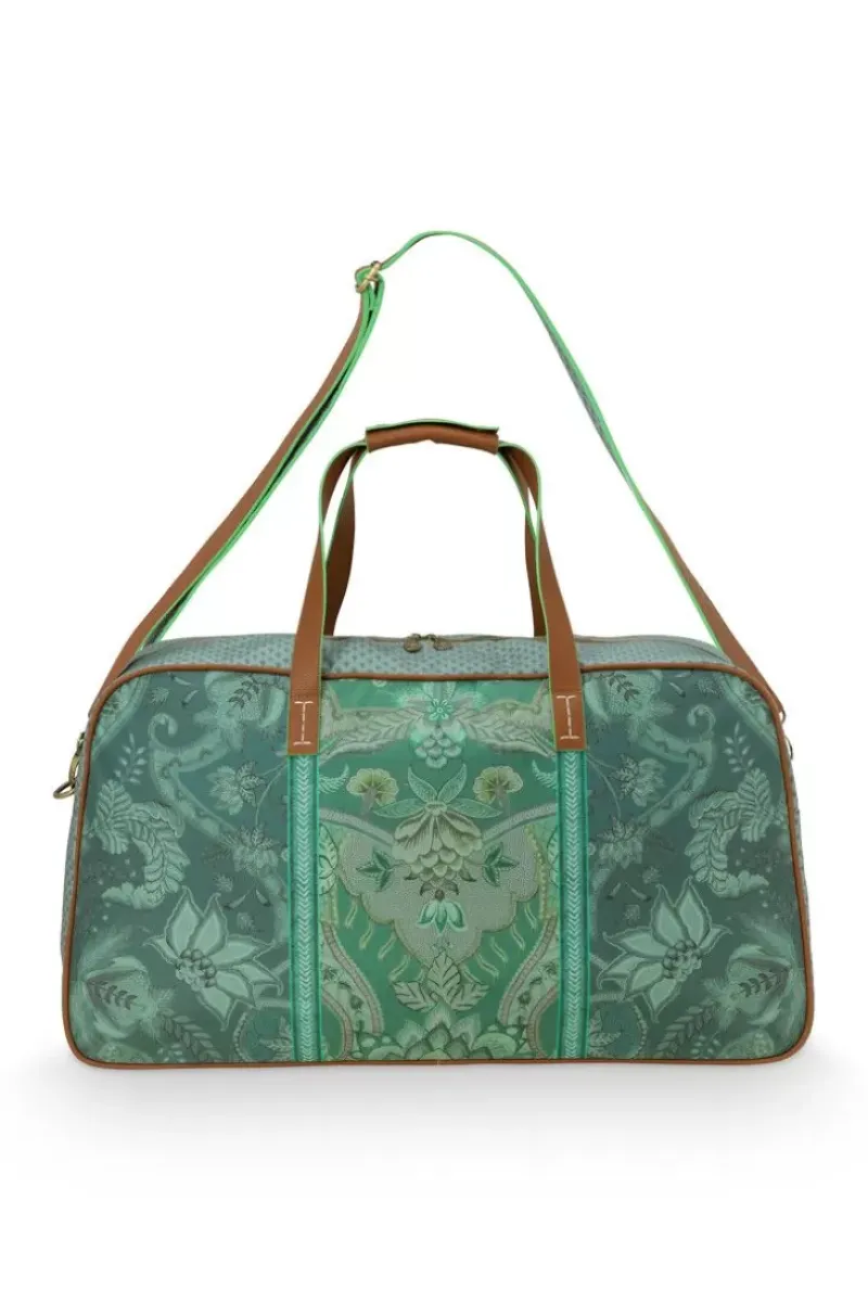 Pip Studio Wochenendtaschen|Reisetasche Gross Kyoto Festival