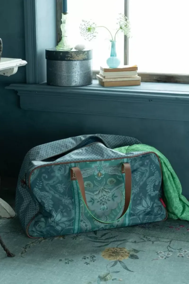 Pip Studio Wochenendtaschen|Reisetasche Gross Kyoto Festival
