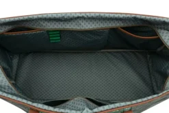 Pip Studio Wochenendtaschen|Reisetasche Gross Kyoto Festival