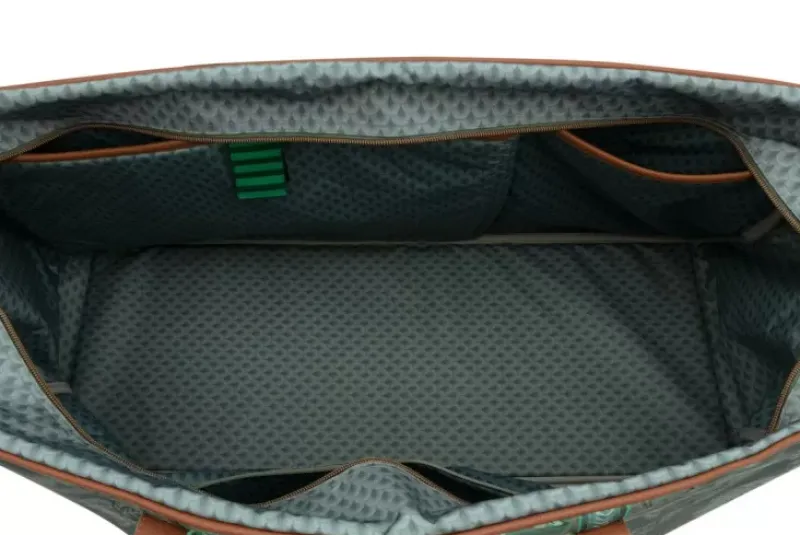 Pip Studio Wochenendtaschen|Reisetasche Gross Kyoto Festival