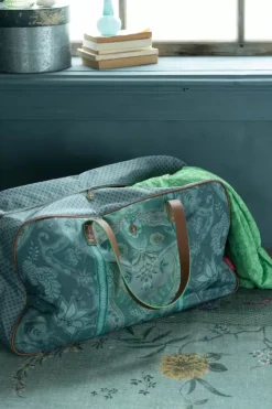 Pip Studio Wochenendtaschen|Reisetasche Gross Kyoto Festival