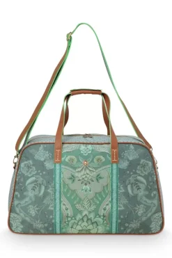 Pip Studio Wochenendtaschen|Reisetasche Medium Kyoto Festival