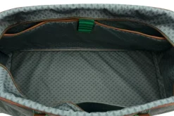 Pip Studio Wochenendtaschen|Reisetasche Medium Kyoto Festival