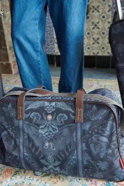 Pip Studio Wochenendtaschen|Reisetasche Medium Kyoto Festival