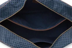 Pip Studio Wochenendtaschen|Reisetasche Medium Kyoto Festival