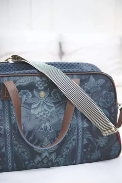 Pip Studio Wochenendtaschen|Reisetasche Medium Kyoto Festival
