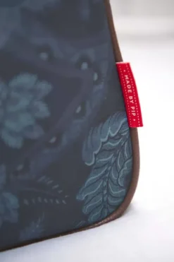 Pip Studio Wochenendtaschen|Reisetasche Medium Kyoto Festival