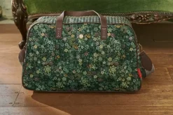 Pip Studio Wochenendtaschen|Reisetaschen Medium Tutti I Fiori