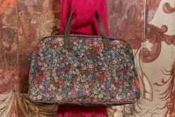 Pip Studio Wochenendtaschen|Reisetaschen Medium Tutti I Fiori