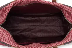 Pip Studio Koffer|Reisetaschen Mit Rollen Kyoto Festival