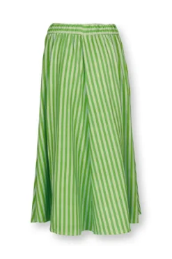 Pip Studio Röcke|Rock Sumo Stripe