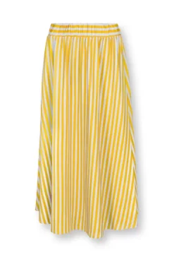 Pip Studio Röcke|Rock Sumo Stripe