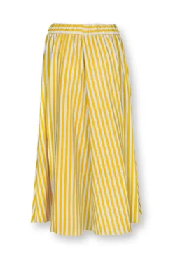 Pip Studio Röcke|Rock Sumo Stripe