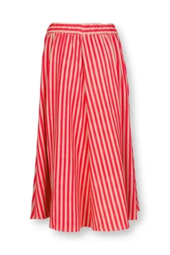 Pip Studio Röcke|Rock Sumo Stripe