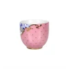 Pip Studio Eierbecher|Royal Multi Eierbecher Rosa