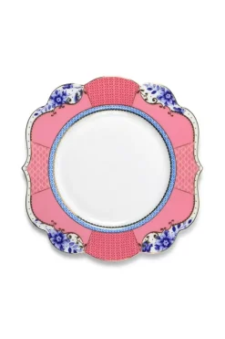 Pip Studio Gebäckteller|Royal Multi Gebäckteller 17 Cm