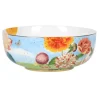 Pip Studio Schalen|Royal Multi Schale 23 Cm