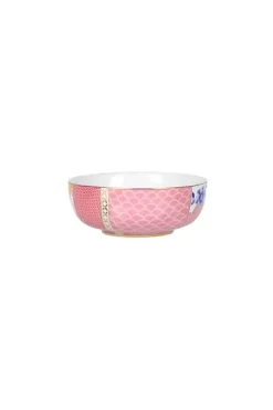 Pip Studio Schalen|Royal Multi Schale 12.5 Cm
