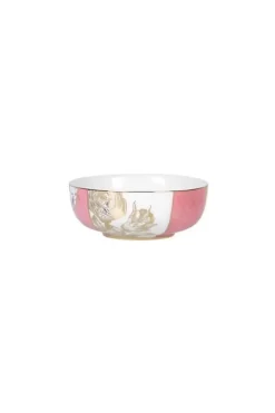 Pip Studio Schalen|Royal Multi Schale 12.5 Cm