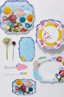 Pip Studio Servierschalen|Royal Multi Servierschalen 26 Cm