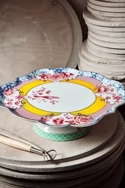 Pip Studio Tortenteller|Royal Multi Tortenteller Klein