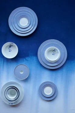 Pip Studio Eierbecher|Royal Stripes Eierbecher