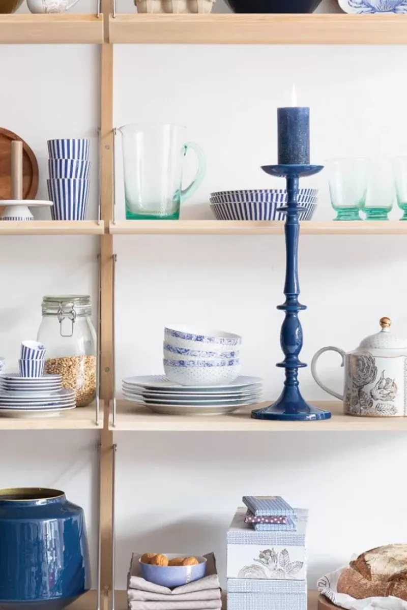 Pip Studio Eierbecher|Royal Stripes Eierbecher