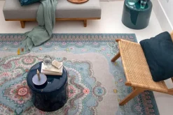 Pip Studio Kerzenhalter|Royal Stripes Kerze Schale 13 Cm