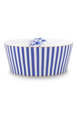 Pip Studio Schalen|Royal Stripes Schale 15 Cm