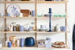 Pip Studio Schalen|Royal Stripes Schale 15 Cm