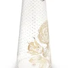 Pip Studio Wasserkannen|Royal Wasserkanne Golden Flower