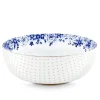 Pip Studio Schalen|Royal White Schale 20 Cm