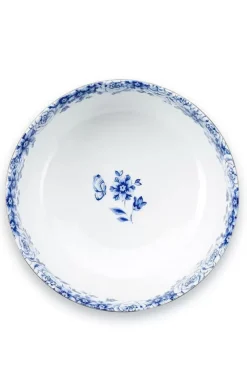 Pip Studio Schalen|Royal White Schale 20 Cm