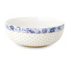 Pip Studio Schalen|Royal White Schale 15 Cm