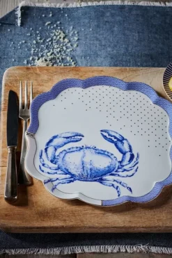 Pip Studio Servierschalen|Royal Yerseke Servierschalen 24 Cm