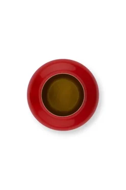 Pip Studio Sale Kleine Vasen|Runde Mini Vase 10 Cm