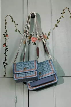 Pip Studio Ümhangetaschen|Schultertasche Clover
